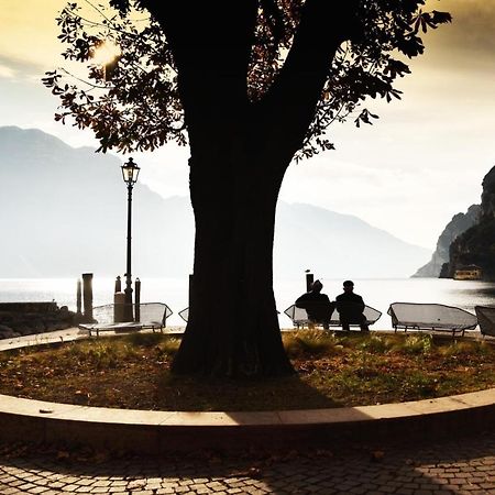 Riva City View Экстерьер фото